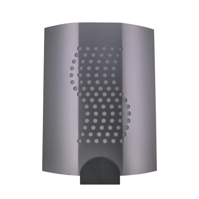 DESINSECTISEUR GLUE PAD