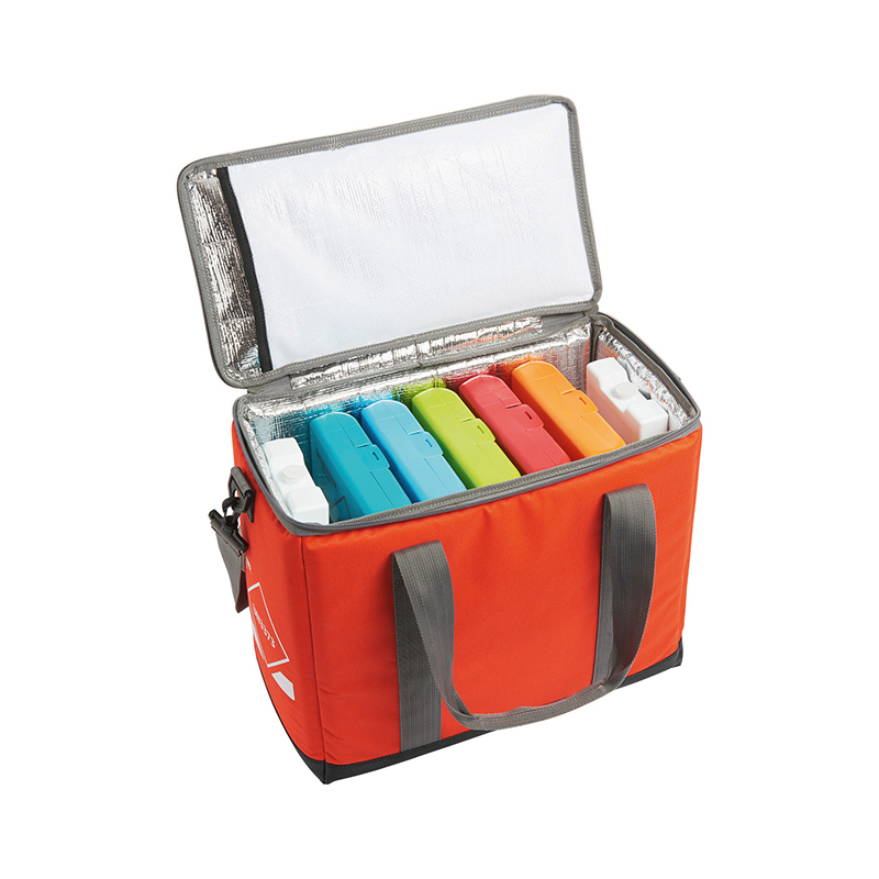 MALLETTE HEMOBOX TAILLE L