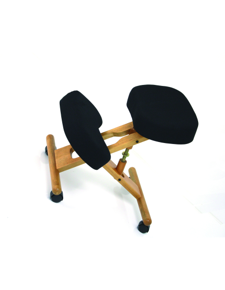 Siège ergo Accent