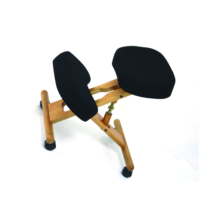 Siège ergo Accent