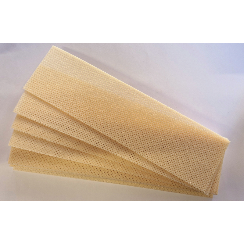 T STRIP - Chair (boite de 10) - 1.6...