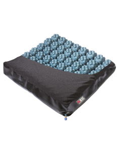 COUSSIN PROFIL AIR 40X40X5CM