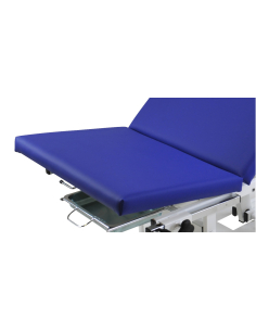ASSISE RELEVABLE