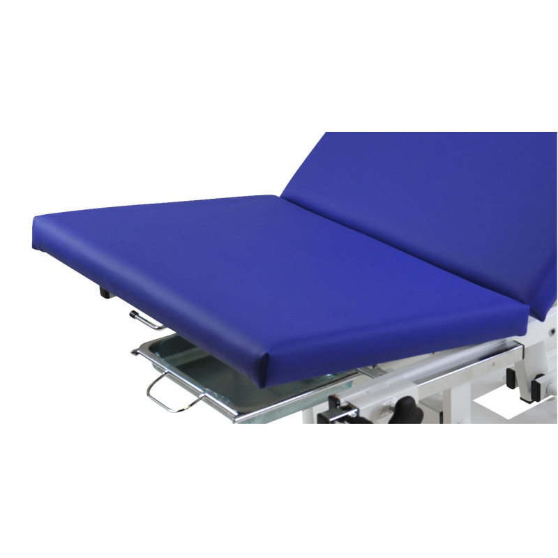 ASSISE RELEVABLE