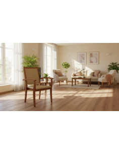Chaise Elysée 2