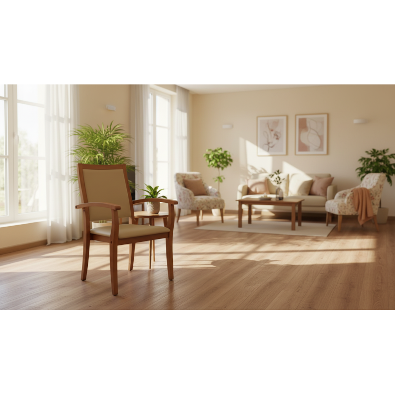 Chaise Elysée