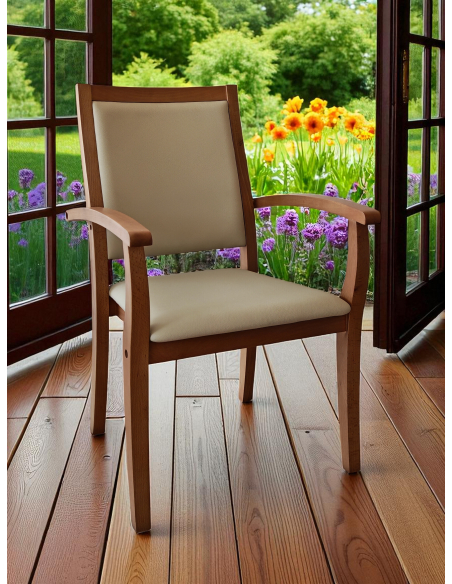 Chaise Elysée