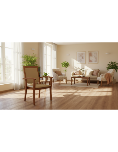Chaise Elysée
