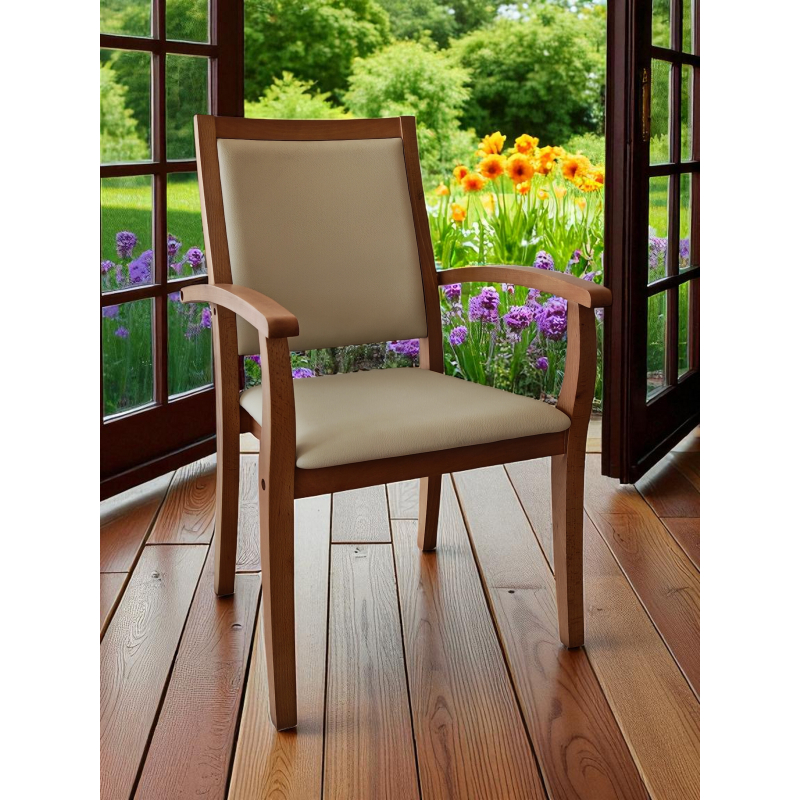Chaise Elysée