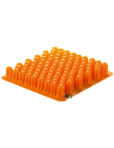 Coussin POLYAIR® 60 P301C...