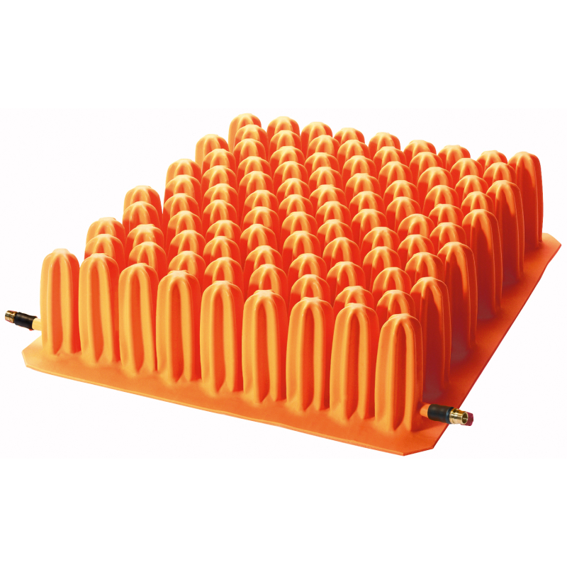 Coussin POLYAIR® 60 P301C BI -...