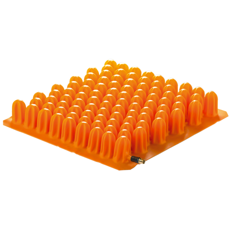 Coussin POLYAIR® 60 P301C BI -...