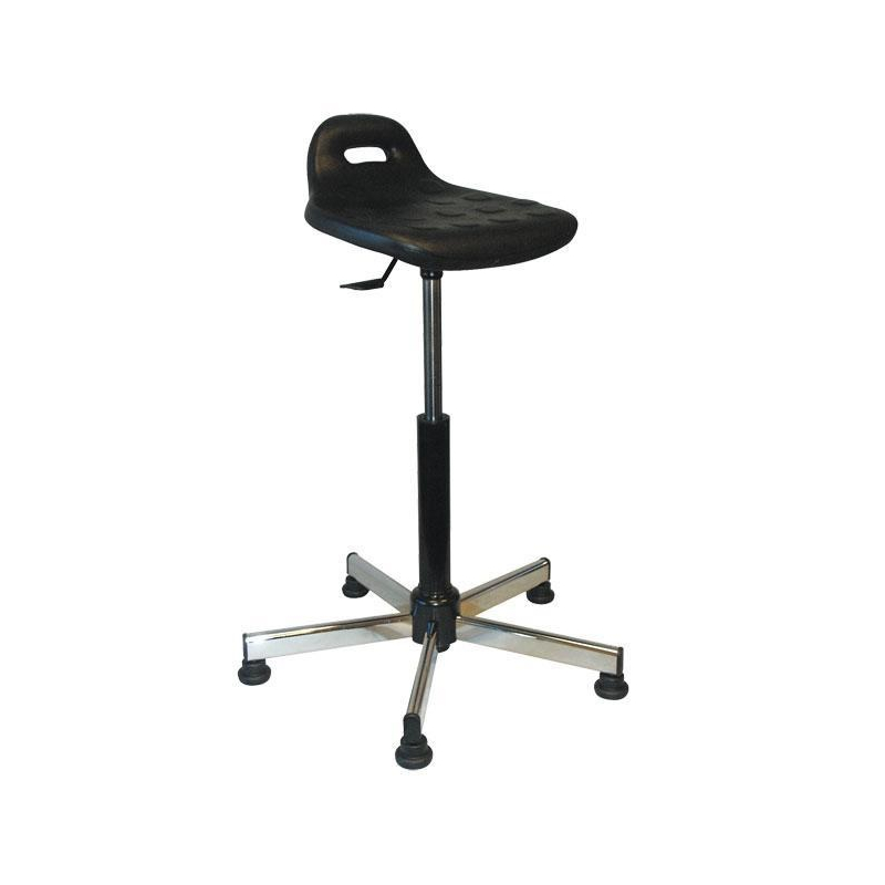 ASSISE FIXE EN PU