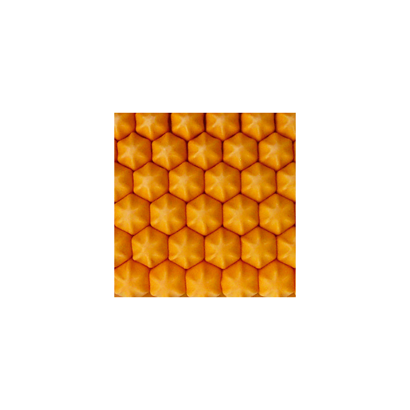 Coussin POLYAIR® 100 P302C BI -...