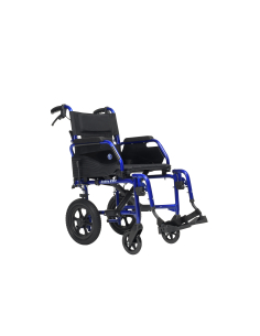 BOBBY EVO largeur 42