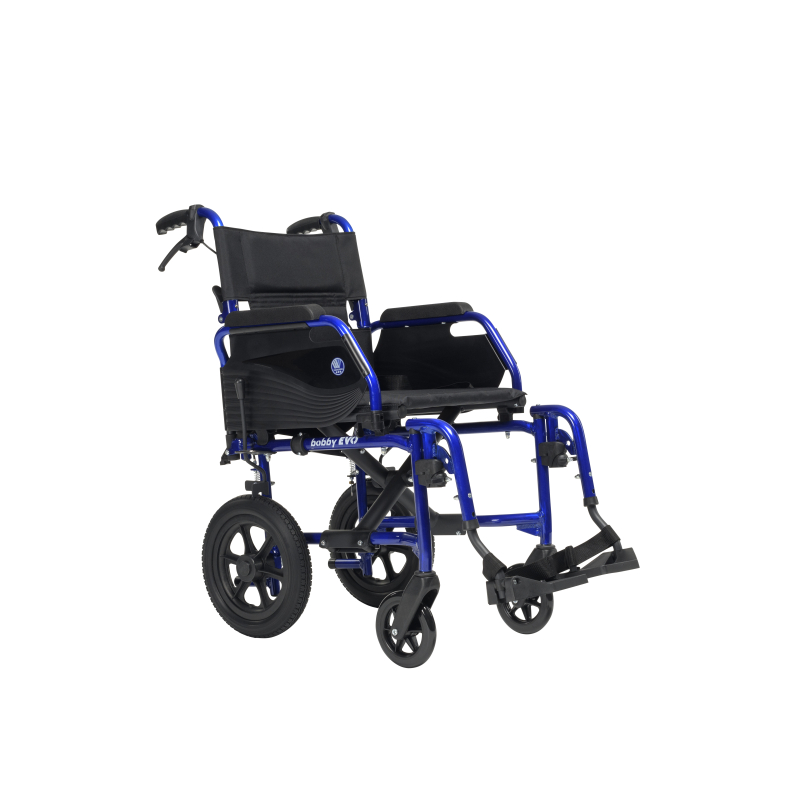 BOBBY EVO largeur 42
