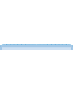 Matelas VISCOFLEX® LT... 2