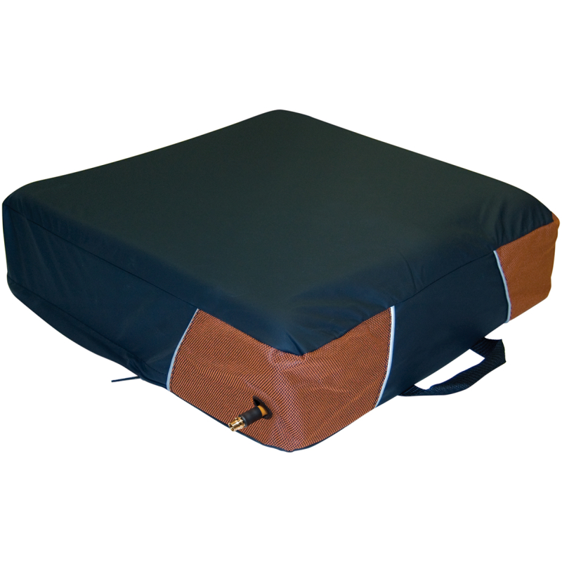 Coussin POLYAIR® 60 P301C MONO -...