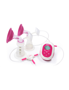 MINIKIT PRO avec 6 socles...