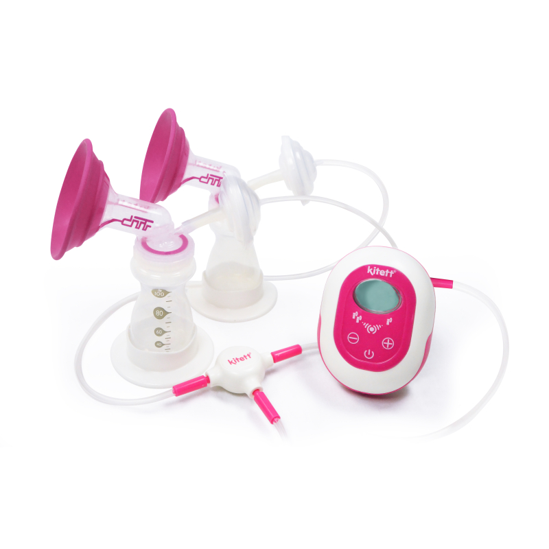 MINIKIT PRO avec 6 socles de...