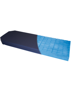 Matelas VISCOFLEX® P161M... 2