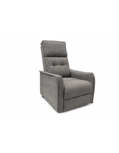 FAUTEUIL RELEVEUR LEKO 1...