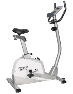 VELO APPARTEMENT LCM 519