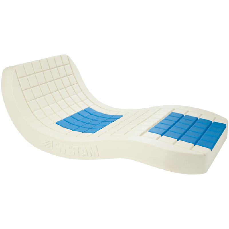 Matelas POLYSTRAT® HE - V P171MV...