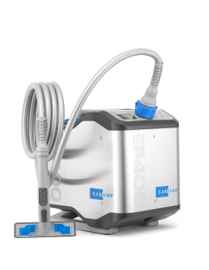 GAINE VAPEUR 6,5 M POUR...