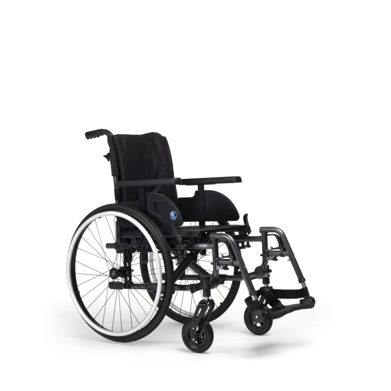 V500LD/42.42.BI5.B06IN.AB8.C86.5.B80...