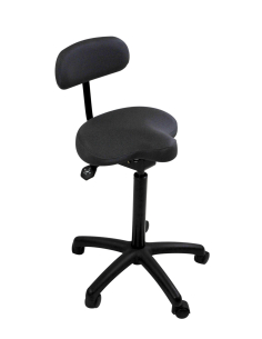 ASSISE BASCULANTE - 7° / +5°