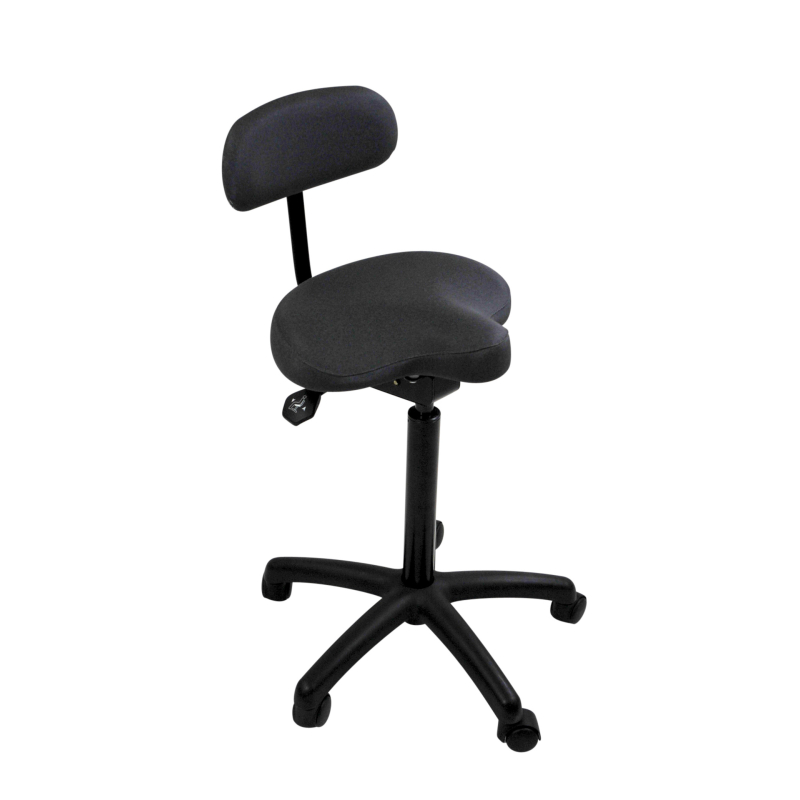 ASSISE BASCULANTE - 7° / +5°