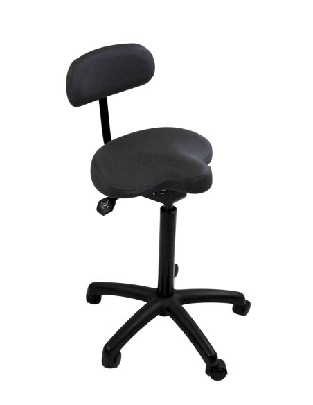 ASSISE BASCULANTE - 7° / +5°
