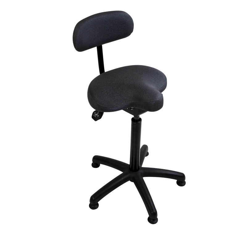 ASSISE BASCULANTE - 7° / +5°