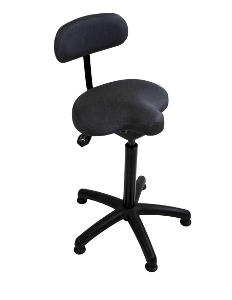 ASSISE BASCULANTE - 7° / +5°