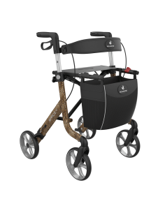 ROLLATOR SPACE LX ARTLINE...