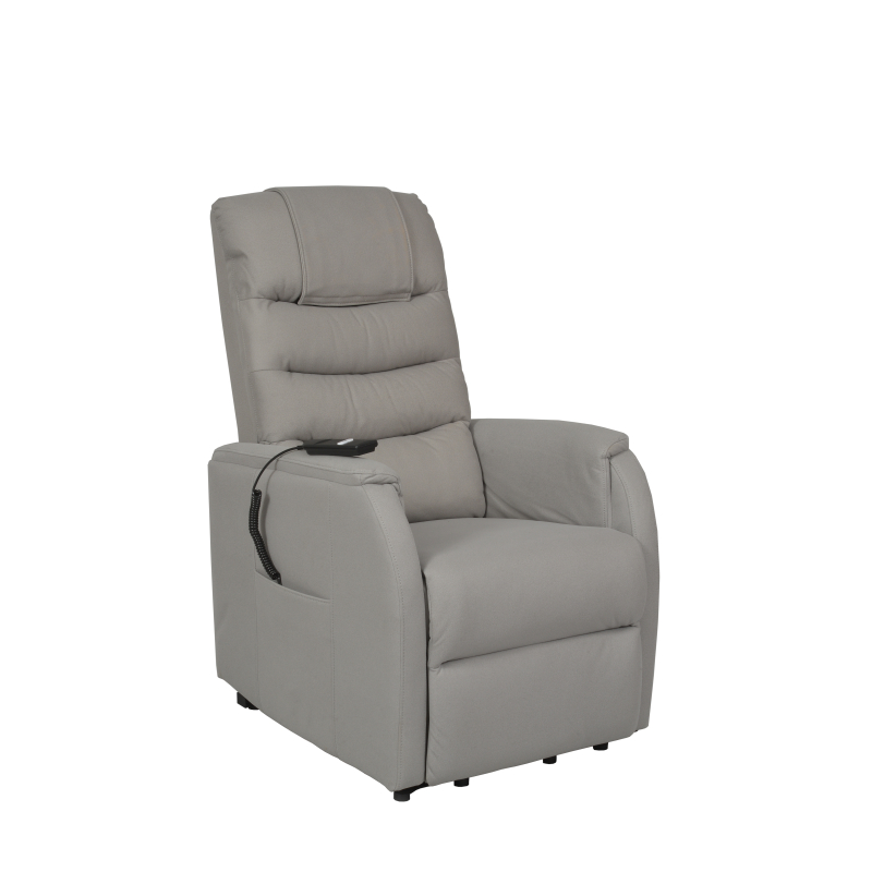 FAUTEUIL RELEVEUR FORMENTERA 1 MOTEUR...