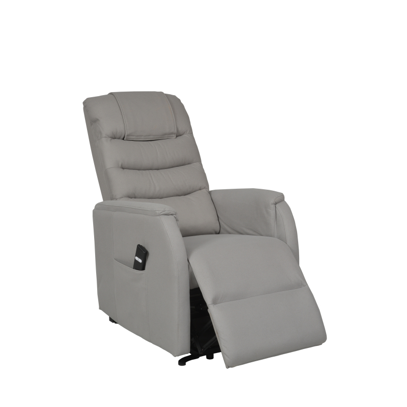 FAUTEUIL RELEVEUR FORMENTERA 1 MOTEUR...