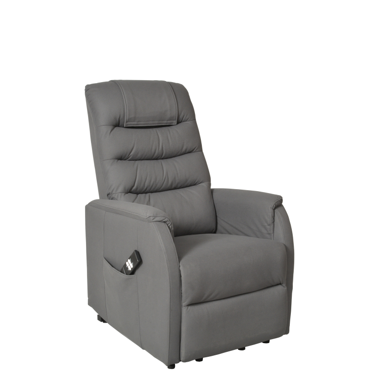 FAUTEUIL RELEVEUR FORMENTERA 1 MOTEUR...