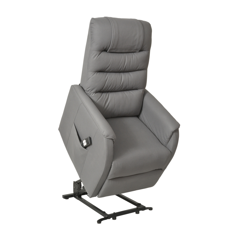 FAUTEUIL RELEVEUR FORMENTERA 1 MOTEUR...