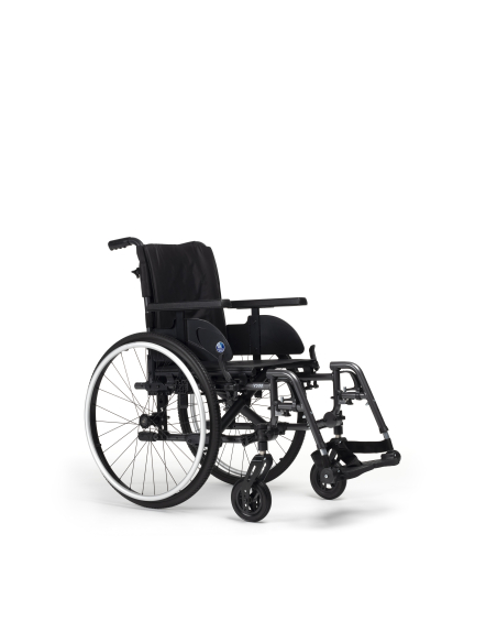 V500LDS/50.46.BI5.B06IN.AP5.C805B23VB80+