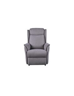 FAUTEUIL RELEVEUR CAGLIARI... 2
