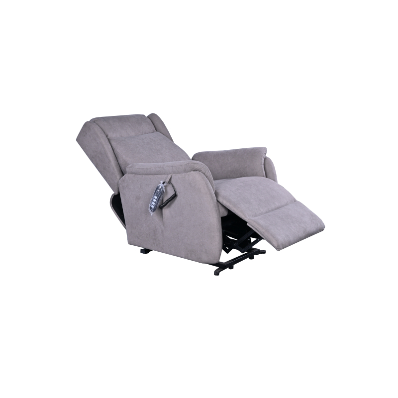FAUTEUIL RELEVEUR CAGLIARI 1 MOTEUR...