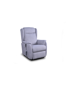 FAUTEUIL RELEVEUR CAGLIARI...