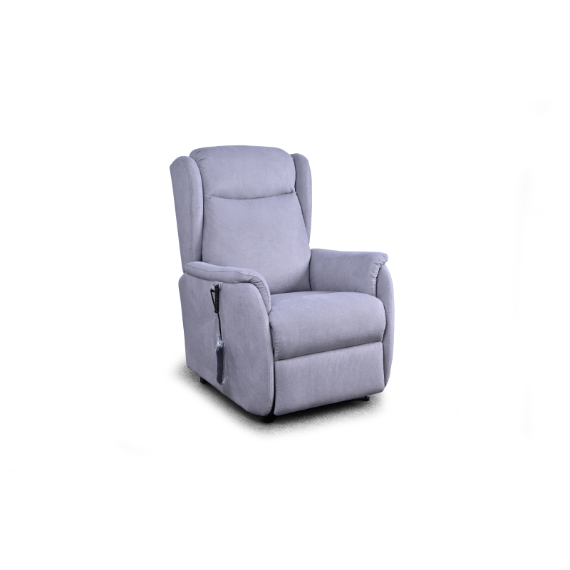 FAUTEUIL RELEVEUR CAGLIARI 1 MOTEUR...