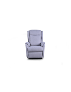FAUTEUIL RELEVEUR CAGLIARI... 2
