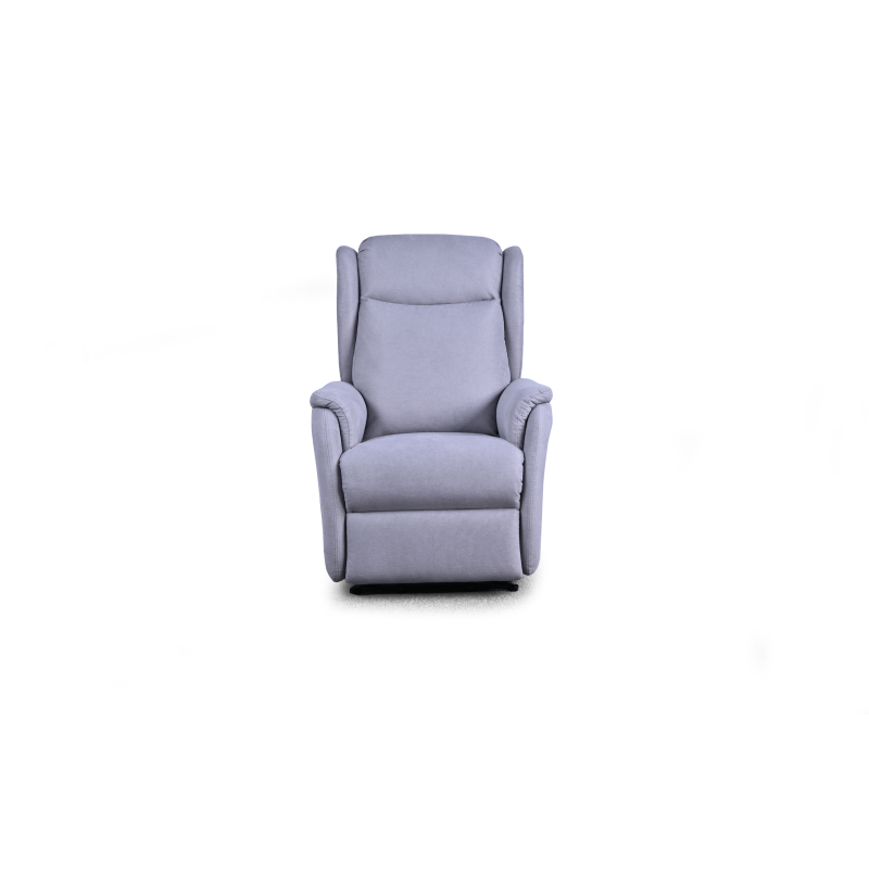 FAUTEUIL RELEVEUR CAGLIARI 1 MOTEUR...