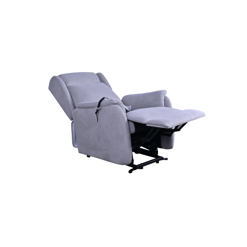 FAUTEUIL RELEVEUR CAGLIARI 1 MOTEUR...
