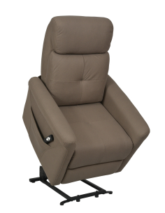 FAUTEUIL RELEVEUR BRUGES 1... 2