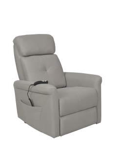 FAUTEUIL RELEVEUR BRUGES 1...